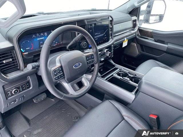 Image of Listing 50754