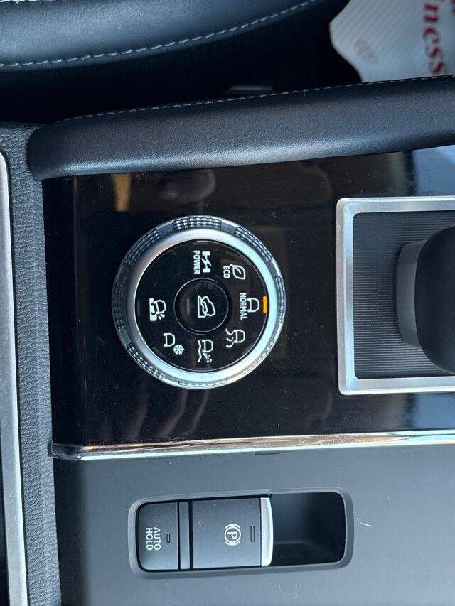 Image of Listing 49406