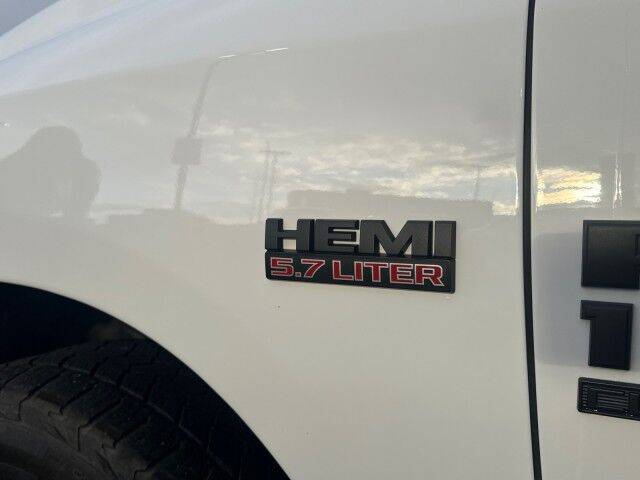 Image of Listing 49412