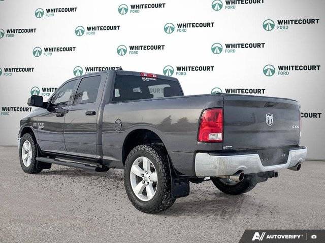 Image of Listing 49644