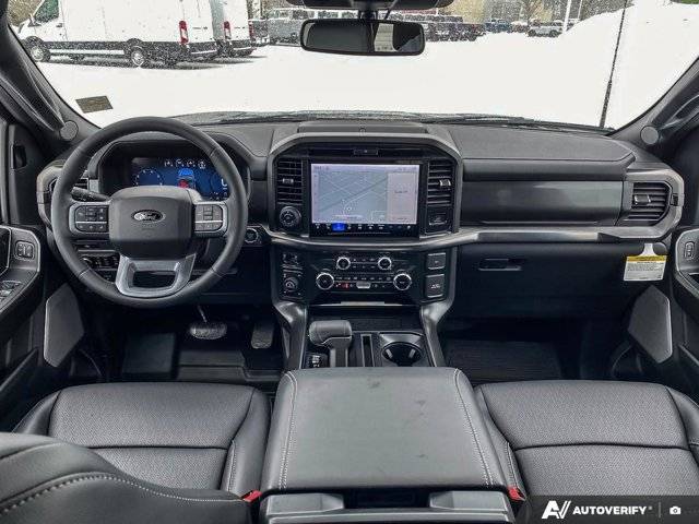 Image of Listing 50700