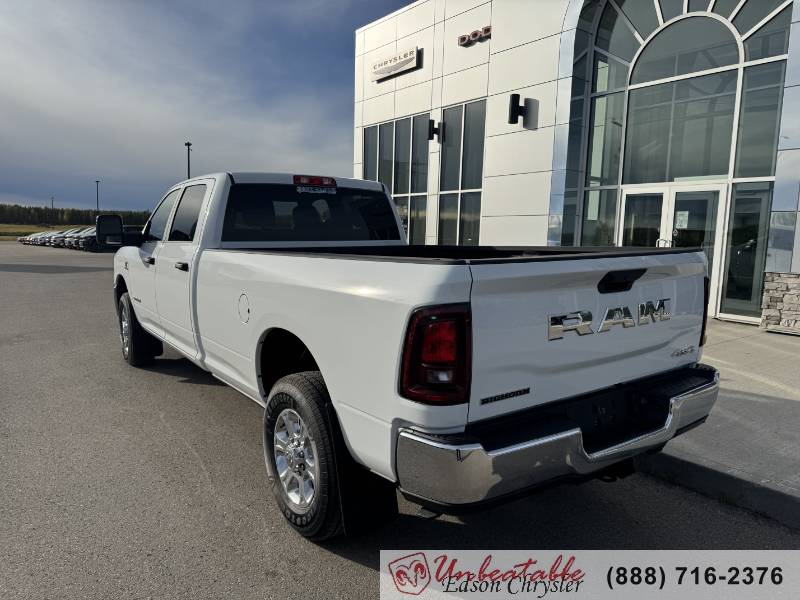 Image of Listing 48610