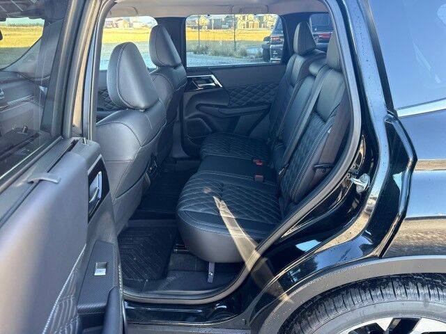 Image of Listing 49270