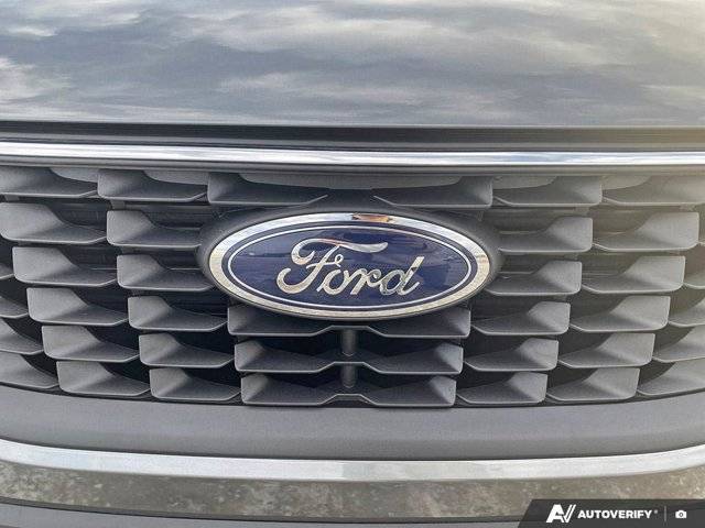 Image of Listing 50320