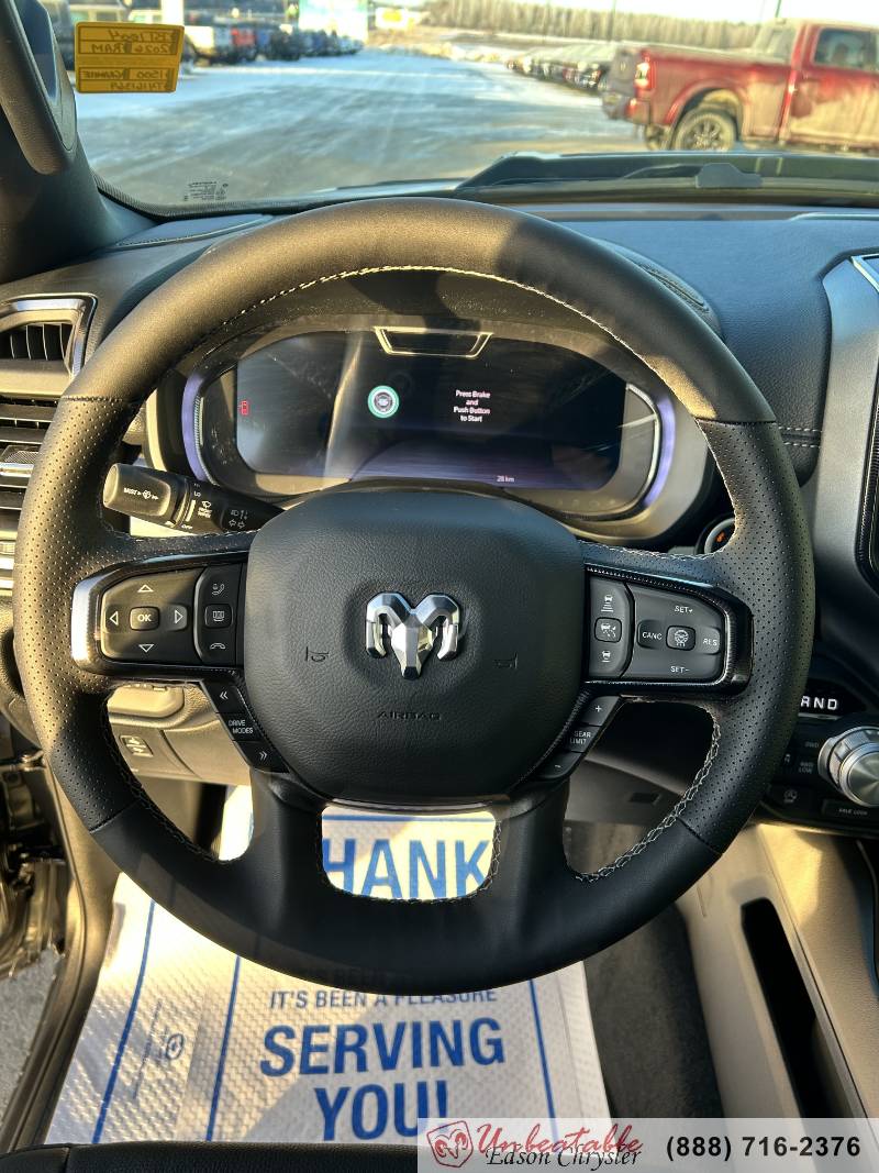 Image of Listing 50123