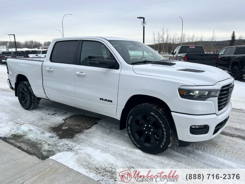 Image of Listing 49898