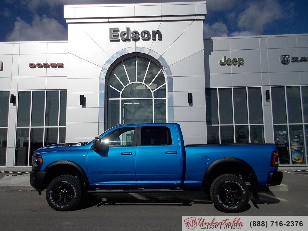 Image of Listing 48140