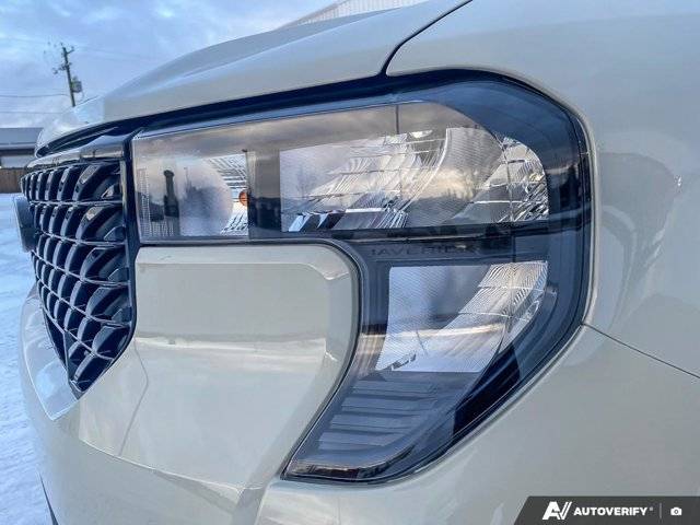 Image of Listing 49594