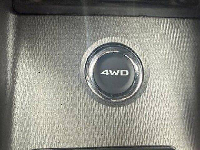 Image of Listing 49821