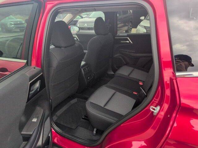 Image of Listing 45053