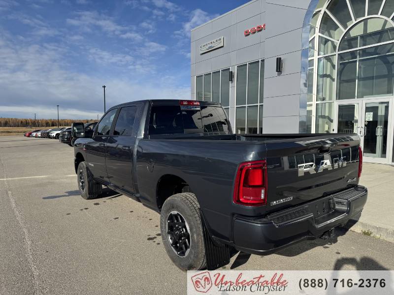 Image of Listing 49029