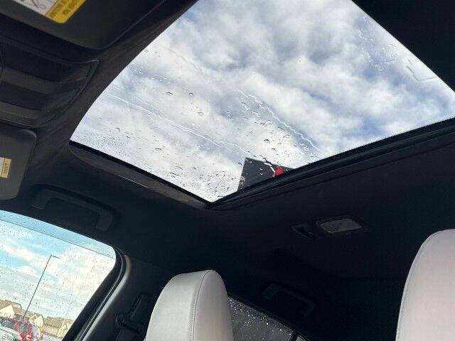 Image of Listing 49402