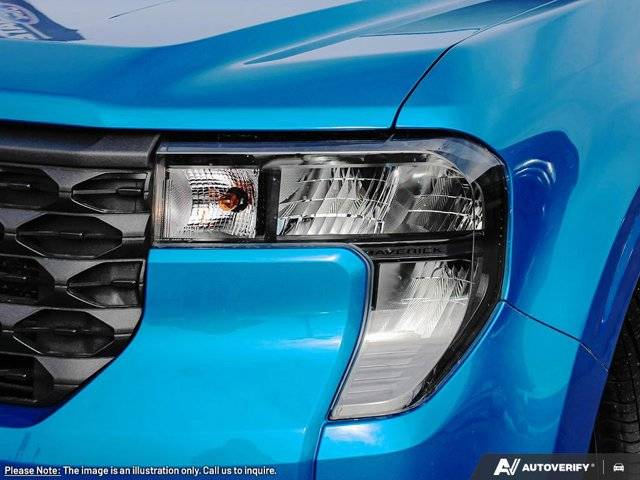 Image of Listing 50805