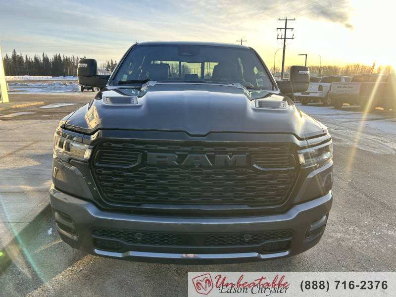 Image of Listing 50123