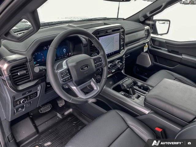 Image of Listing 50700