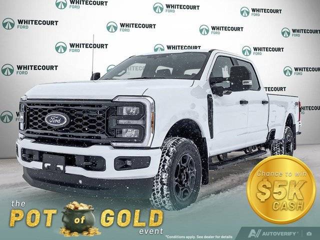 Primary image of listing 50741