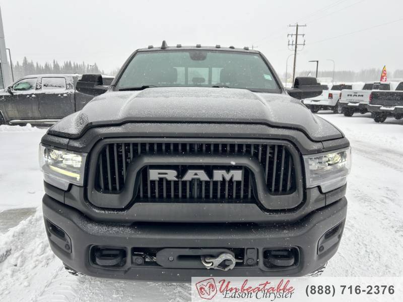 Image of Listing 50360