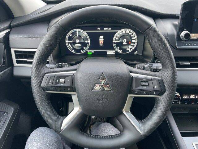 Image of Listing 49381