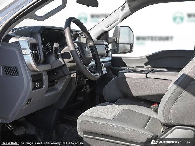 Image of Listing 50739