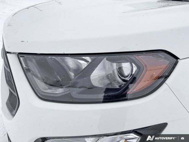 Image of Listing 50599