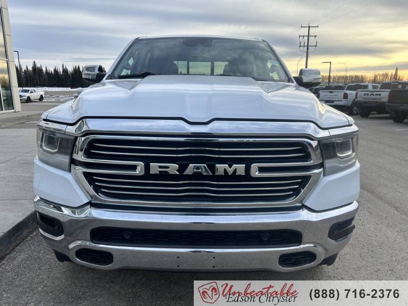 Image of Listing 50359