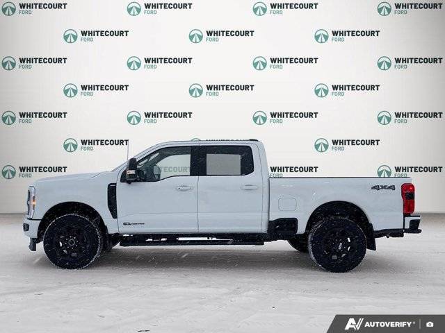 Image of Listing 50754