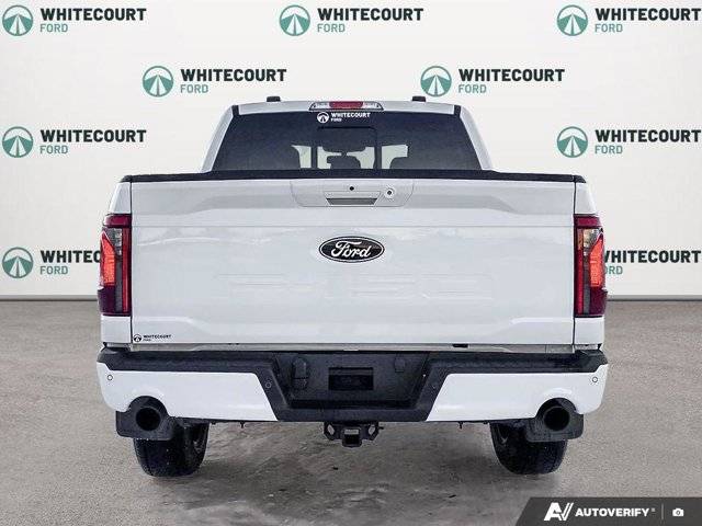 Image of Listing 49596