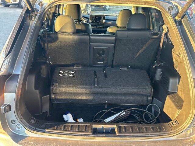 Image of Listing 49406