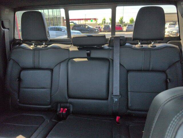 Image of Listing 49404