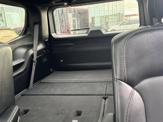 Image of Listing 49395