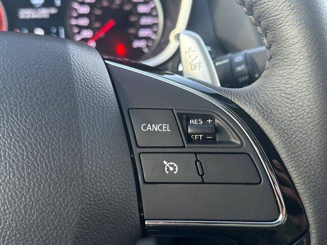 Image of Listing 49373