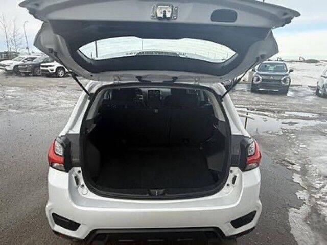 Image of Listing 49821