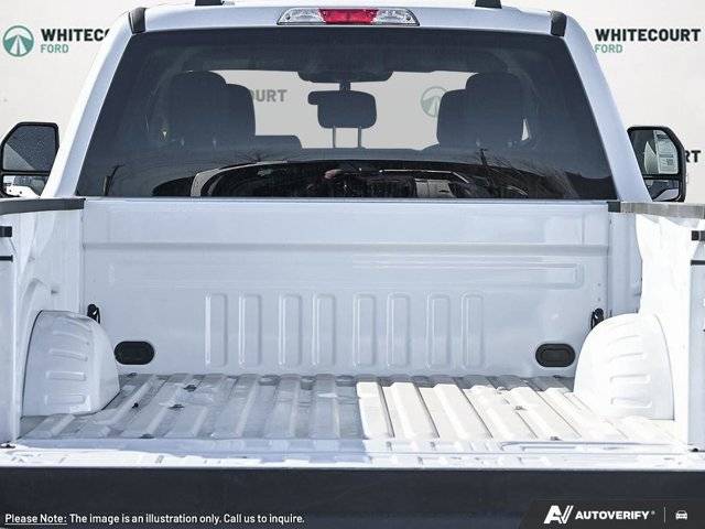 Image of Listing 50739