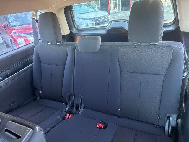 Image of Listing 49399