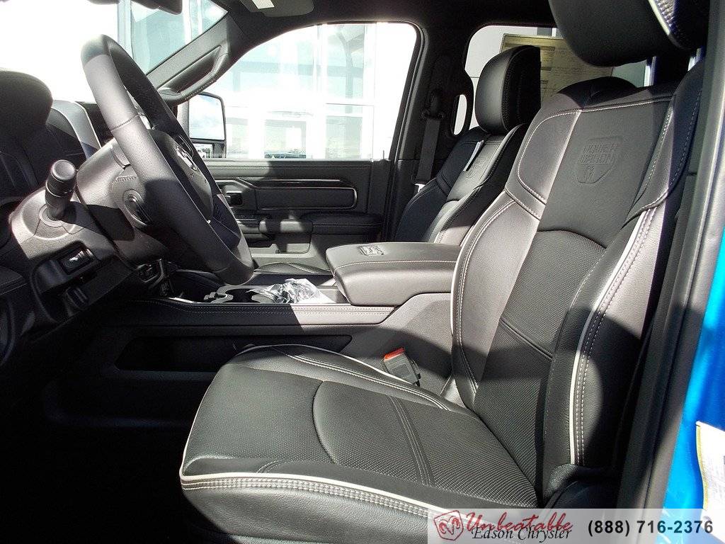 Image of Listing 48140