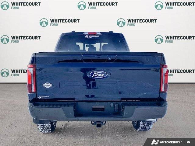 Image of Listing 50755