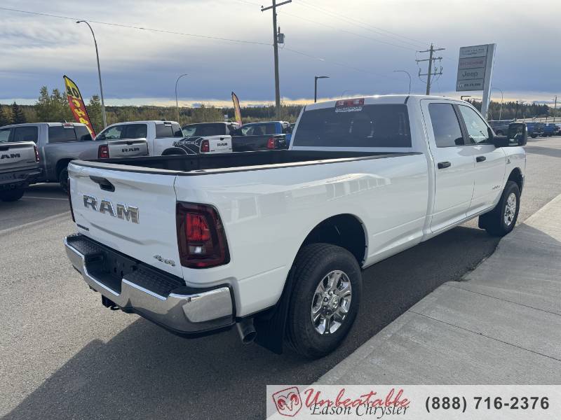 Image of Listing 48610