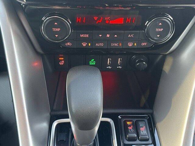 Image of Listing 49373