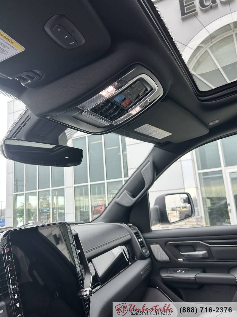 Image of Listing 50121