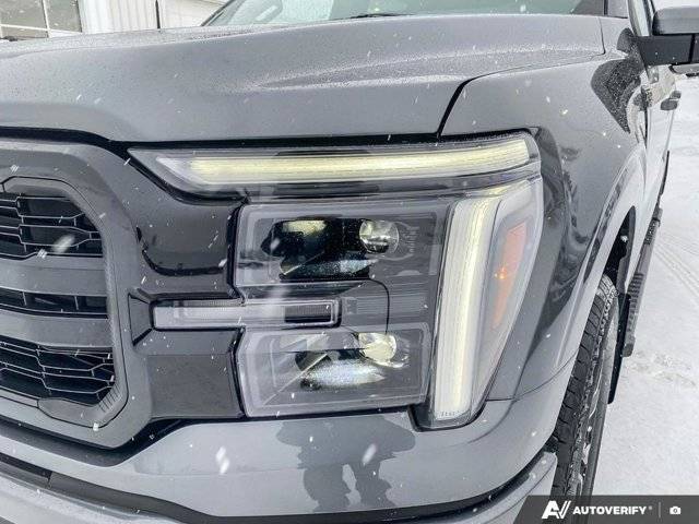 Image of Listing 49296