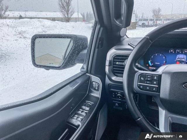 Image of Listing 49296