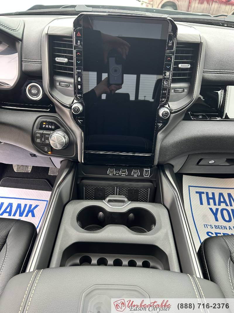 Image of Listing 50121