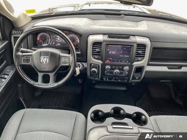 Image of Listing 49644