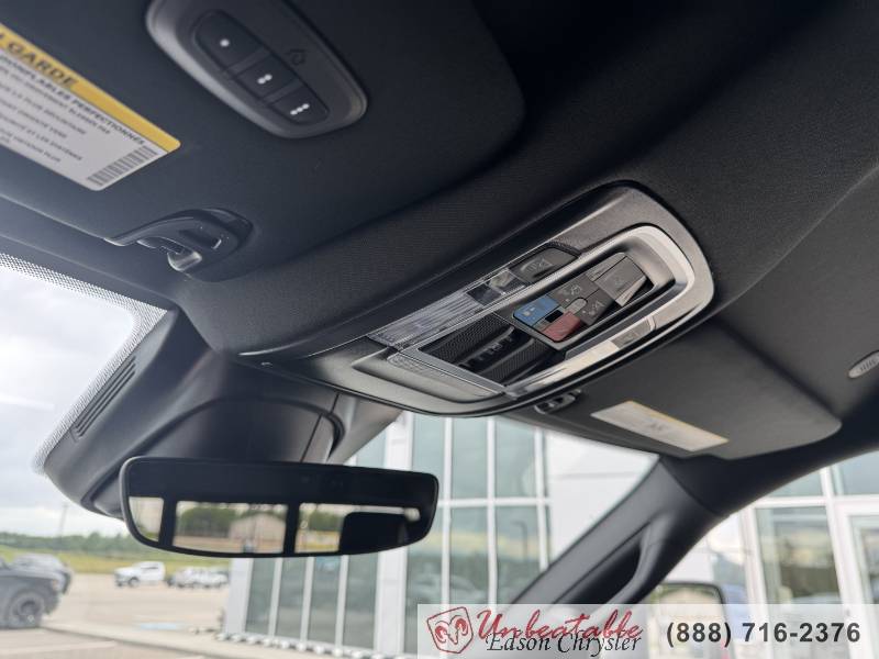 Image of Listing 48226