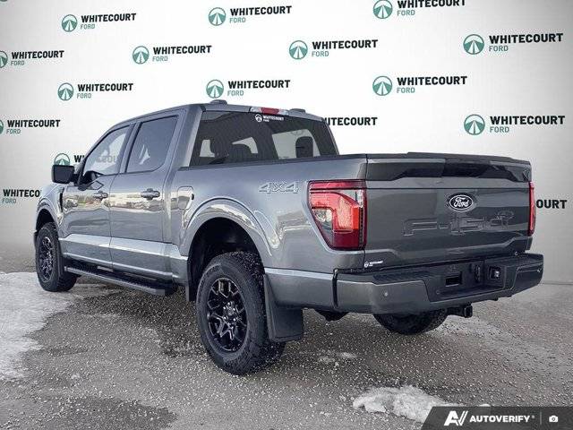 Image of Listing 50814