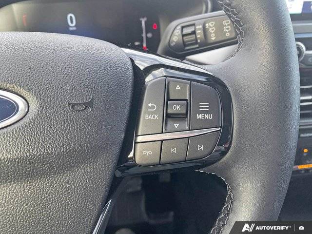 Image of Listing 50320