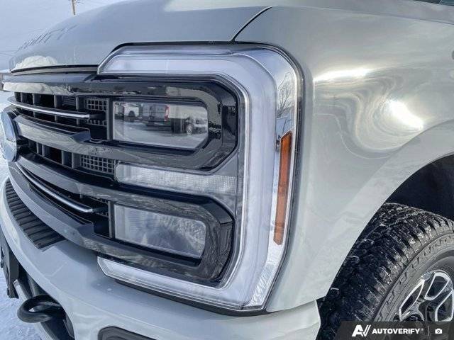 Image of Listing 50738