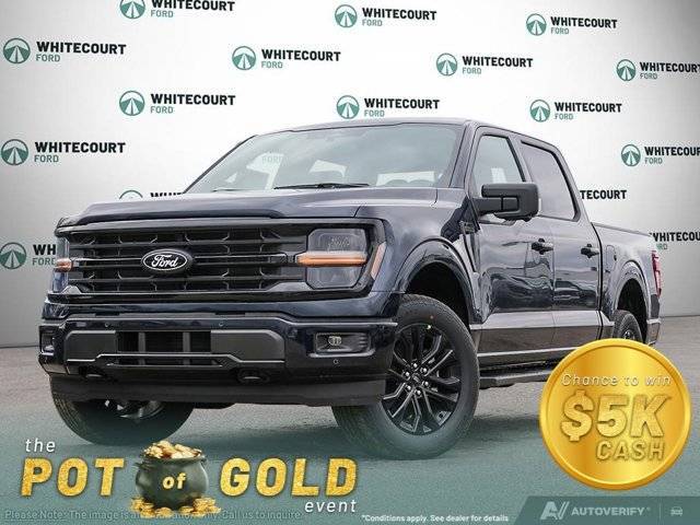 Primary image of listing 50816