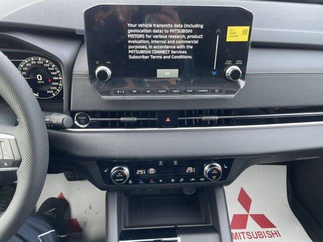 Image of Listing 45196