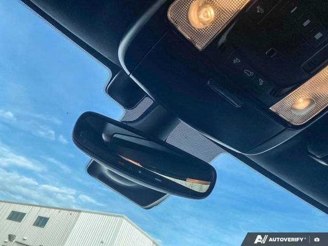 Image of Listing 50598